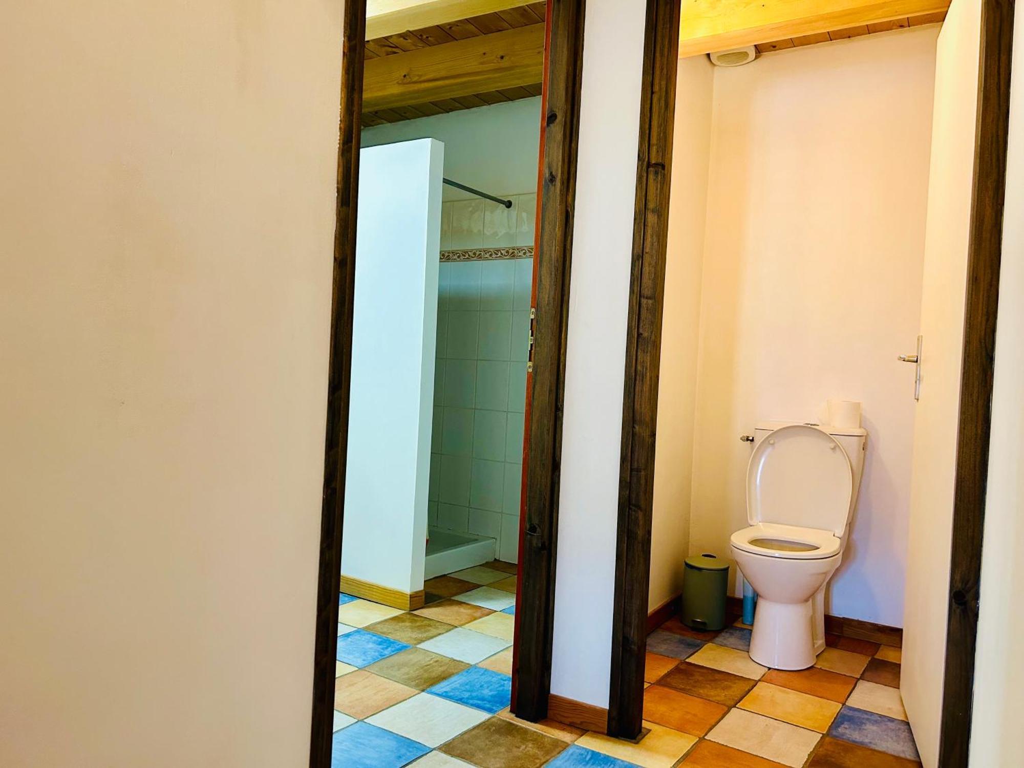 Au Pied Du Chateau- Parking Wifi Jardin - Clg Savoie Freterive Екстериор снимка