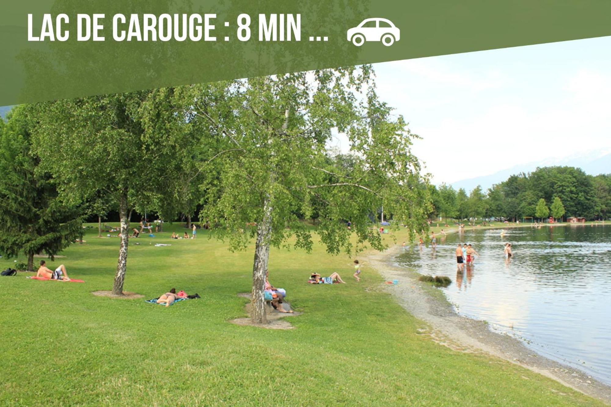 Au Pied Du Chateau- Parking Wifi Jardin - Clg Savoie Freterive Екстериор снимка